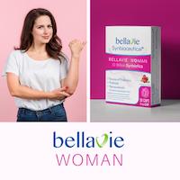 BellaVie Woman