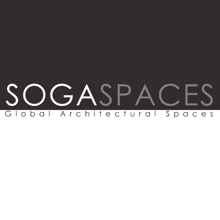 SOGA Spaces Distributor and Dealership Opportunity