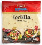 Kral Tortilla 30cm.