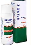 Balmoil 200ml