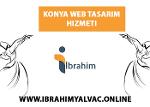 konya mantıklı web tasarım hizmetleri