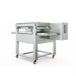 Conveyor Pizza Oven