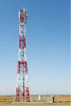 Telecom Towers