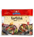 Tortilla 