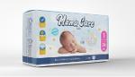 BABY DIAPER MAMA CARE