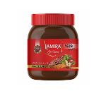Lamira Ofcourse %19 Fındıklı Krem Çikolata 700G