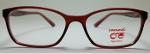 Eyewear Frame Model No.1132