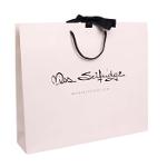 Luxury Shopping Bag