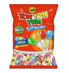 lollipop candy