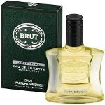 Brut edt 100ml orijinal