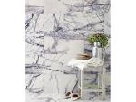 Marble Tiles & Slabs