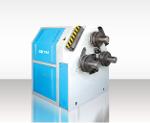 Profile And Pipe Bending Machine