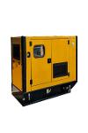 Generator Sets