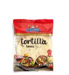 Kral Tortilla 15cm.