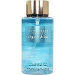 Victoria's secret aqua kiss kokulu mist 250ml