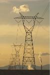 Energy Transmission Lines