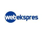 Webexpres