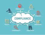 Supplier Compliance Audits Inspection Assessments