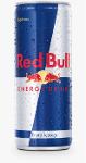 REDBULL