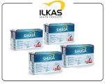 Shuga Adult Diaper