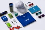 Promotional items products work wear 