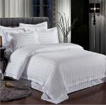 100% Cotton Hotel Bedding Set 