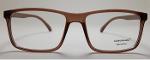 Eyewear Frame Model No. 10101