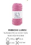 Ribboni Lurex