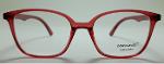 Eyewear Frame Model No.10302