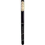 L'oréal paris superliner perfect slim likit eyeliner yoğun siyah