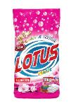 LOTUS