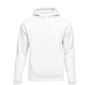 Hoodie Modelleri 