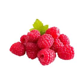 Raspberry