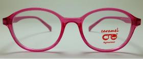 Eyewear Frame Model No. 1109 