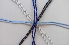 Polyester Cord / Polyester Kordon