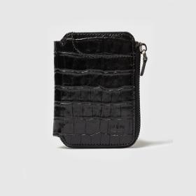 Women’s  Bags & Accessories