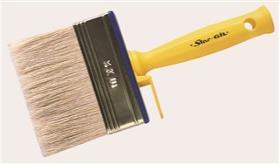 Emulsion (Rectangular) Brush