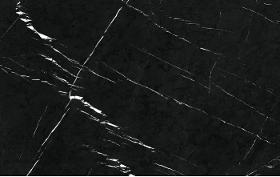 Nero Marquina Marble