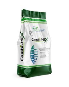 Combi - Mix