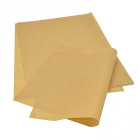 Greaseproof Papers