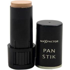 Max factor pan-stik fondöten 9g 13 yeni bej