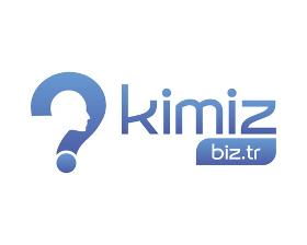 kimiz.biz.tr