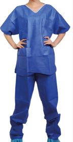 medical pijama