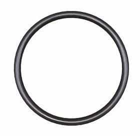 EPDM O-ring 