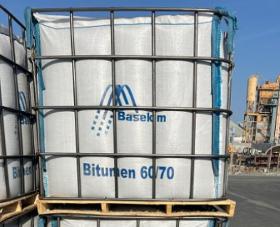 bitumen 60/70