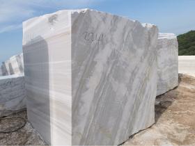 Greko Marble