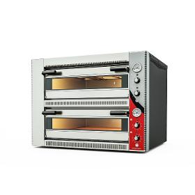 Pizza Oven 