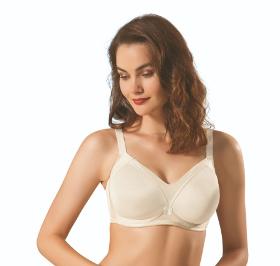 Le Jardin 9150 Sophie Soft Cup Telsiz Toparlayıcı Sütyen