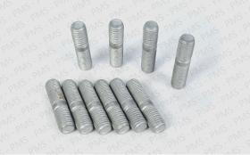 Carraro Stud, Oem Parts