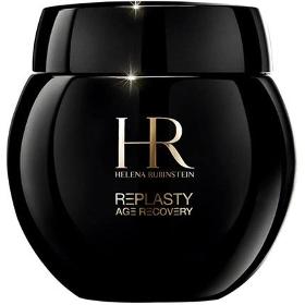 Helena rubinstein re-plasty age recovery cilt yenileme 100ml